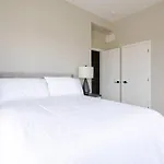 Stonebridge Golf Nest Ottawa