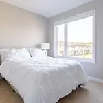 Stonebridge Golf Nest Apartment