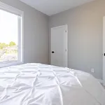Stonebridge Golf Nest