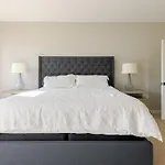 Stonebridge Golf Nest Apartment Ottawa
