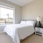 Apartment Stonebridge Golf Nest *