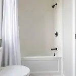 Apartment Stonebridge Golf Nest Ottawa