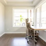 Apartment Stonebridge Golf Nest Ottawa