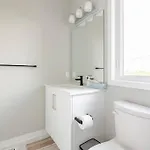 Stonebridge Golf Nest Apartment *
