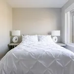 Stonebridge Golf Nest Apartment *