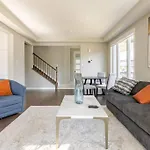 Stonebridge Golf Nest Apartment Ottawa