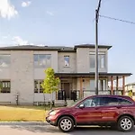 Stonebridge Golf Nest