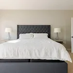 Stonebridge Golf Nest Apartment