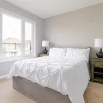 Apartment Stonebridge Golf Nest Ottawa