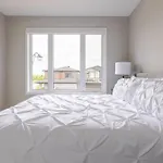 Stonebridge Golf Nest Ottawa