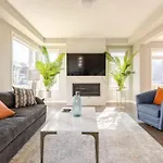Stonebridge Golf Nest Apartment Ottawa