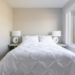 Apartment Stonebridge Golf Nest *