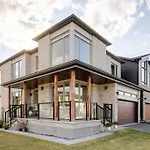 Stonebridge Golf Nest