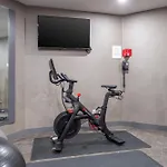 Best Western Plus Ottawa City Centre
