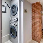 Best Western Plus Ottawa City Centre