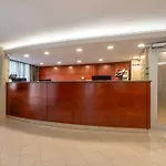 Best Western Plus Ottawa City Centre