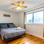 Beautiful Ottawa Home