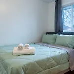 Beautiful Ottawa Home
