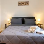 Beautiful Ottawa Home