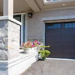 Modern 1Br Haven With Big Lounge