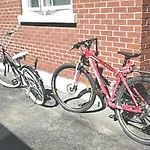 Elcho Explores Ottawa