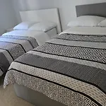 Pearl Properties Ottawa