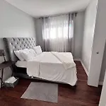 Spacious And Cosy Bungalow Home