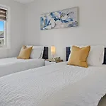 Spacious Family Home Downtown