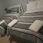 Pearl Properties Ottawa