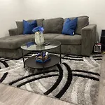 Beautiful 1 Bedroom Basement Apartment In Ottawa
