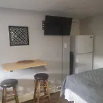Cozy Eco Studio