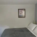 Cozy Eco Studio