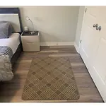 Lovely One Bedroom Just 4 Minutes From Int Airport