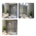 Lovely One Bedroom Just 4 Minutes From Int Airport Homestay