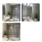 Lovely One Bedroom Just 4 Minutes From Int Airport Homestay Ottawa