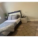 Lovely One Bedroom Just 4 Minutes From Int Airport Homestay