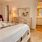 Krishna Villa Newly Built-3 Bedroomtownhouse