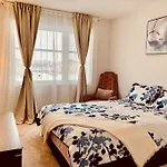 Krishna Villa Newly Built-3 Bedroomtownhouse