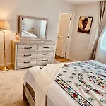 Krishna Villa Newly Built-3 Bedroomtownhouse