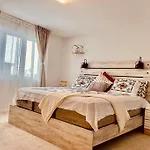 Krishna Villa Newly Built-3 Bedroomtownhouse