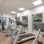 Holiday Inn Express Hotel & Suites Ottawa Airport By Ihg