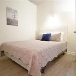 2 Bedroom Downtown Ottawa Condo