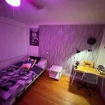 Cozy Central Home