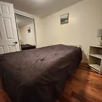 Central Located Apartment