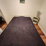 Central Located Apartment