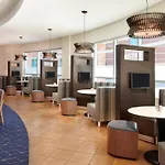 Courtyard By Marriott Ottawa East