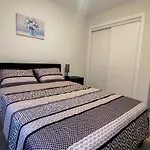 Bundoran Place