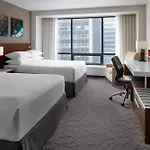 Delta Hotels By Marriott Ottawa City Centre