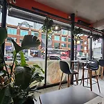 Cdqi Hotel
