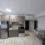 Cdqi Hotel